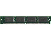 Cisco Accessories MEM-1X16-AS52