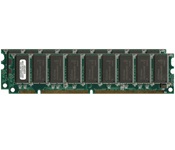 Cisco Accessories MEM-256M-AS54