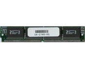 Cisco Accessories MEM-32F-AS535