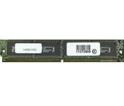 Cisco Accessories MEM-32F-AS54