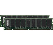 Cisco Accessories MEM-512M-AS535