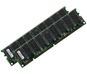 Cisco Accessories MEM-512M-AS54