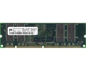 Cisco Accessories MEM-512M-AS5XM