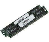 Cisco Accessories MEM-64F-AS535