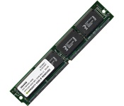 Cisco Accessories MEM-64F-AS54
