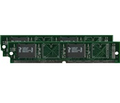 Cisco Accessories MEM-64F-AS54HPX