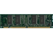 Cisco Accessories MEM-64S-AS535