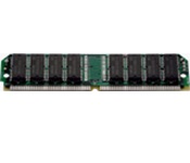 Cisco Accessories MEM-64S-AS54
