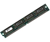 Cisco Accessories MEM-8BF-52