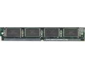 Cisco Accessories MEM-8BF-AS53