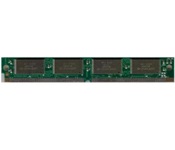 Cisco Accessories MEM-8BF-AS54