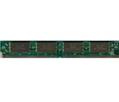 Cisco Accessories MEM-8F-AS53