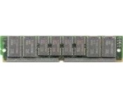 Cisco Accessories MEM-8S-52
