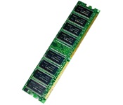 Cisco MEM-UP1-AS54 AS5400 Complete Upgrade Kit
