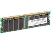 Cisco Accessories ASA5505-MEM-512MB
