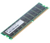 Cisco Accessories ASA5510-MEM-1GB