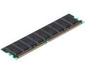 Cisco Accessories ASA5510-MEM-512MB