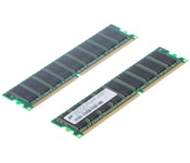 Cisco Accessories ASA5520-MEM-2GB
