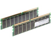 Cisco Accessories ASA5540-MEM-2GB