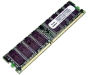 Cisco Accessories PIX-52X-MEM-128
