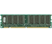 Cisco Accessories PIX-MEM-5XX-128