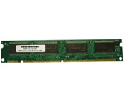 Cisco MEM-243X-128D IAD 2430 128MB DRAM Upgrade