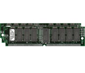 Cisco MEM-ASP-64M Lightstream 1010 ATM Switch 64MB DRAM Upgrade