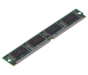 Cisco Accessories MEM-16F-RSP4-