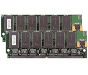 Cisco Accessories MEM-C5K-NAM-UPGD