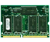 Cisco Accessories MEM-C6K-WAN-128M