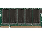 Cisco Accessories MEM-CC-WAN-256M