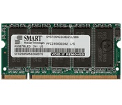 Cisco Accessories MEM-CC-WAN-512