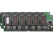 Cisco Accessories MEM-CIP-128M