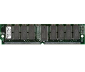 Cisco Accessories MEM-CIP-32M