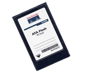 Cisco Accessories MEM-I-O-FLD64M
