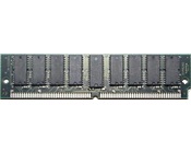 Cisco Accessories MEM-NPE-128M