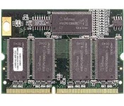 Cisco Accessories MEM-NPE-400-128MB