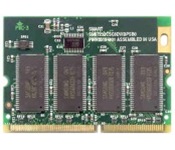 Cisco Accessories MEM-NPE-400-256MB