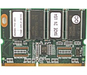 Cisco Accessories MEM-NPE-400-512MB