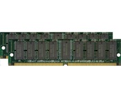 Cisco Accessories MEM-NPE-64M