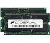 Cisco Accessories MEM-NPE-G1-1GB