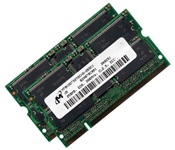 Cisco Accessories MEM-NPE-G1-256MB