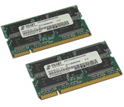 Cisco Accessories MEM-NPE-G1-512MB