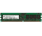 Cisco Accessories MEM-NPE-G2-1GB