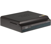 Cisco Routers - Integrated Service Routers CISCO1941-K9