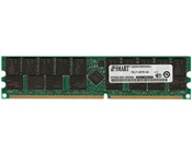 Cisco Accessories MEM-NPE-G2-2GB