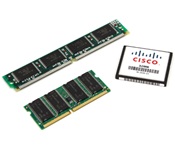 Cisco Accessories MEM-NPE-G2-FLD128
