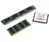Cisco Accessories MEM-NRP-FS16M
