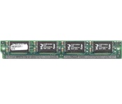 Cisco Accessories MEM-NRP-FS8M