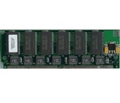 Cisco Accessories MEM-NSP-128M
